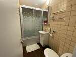 Семейный в Островский причал