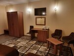 Комфорт 2 кровати в Огого