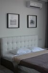 Lux-Studio в Sunny Wave