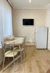 Семейный номер "Твой Дом" Анапа в Твой Дом