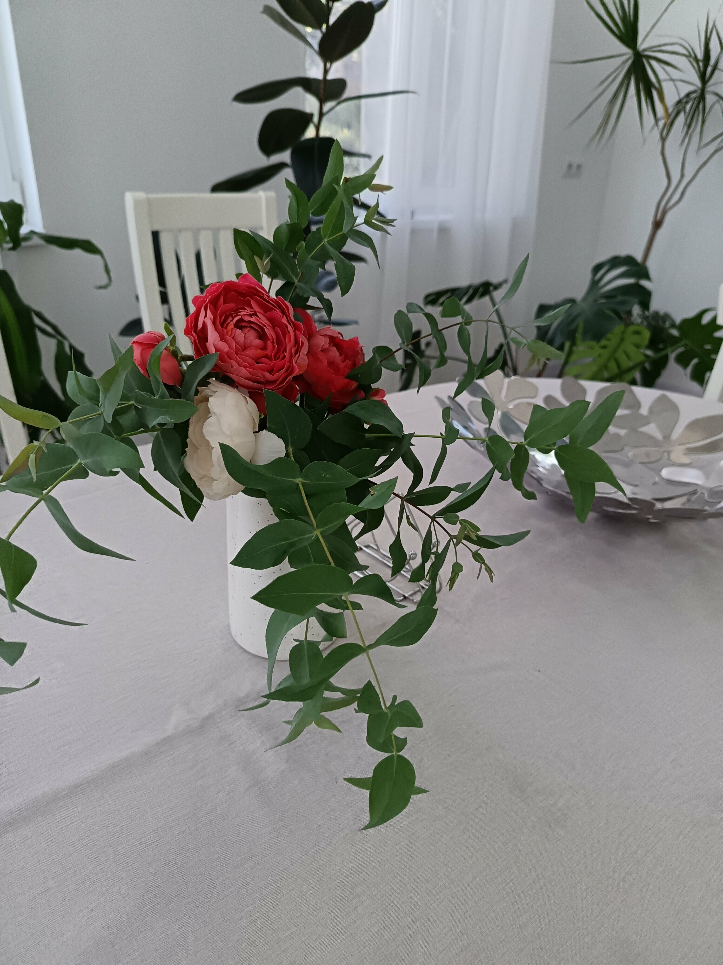 Дом для семейного отдыха