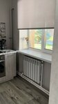 Дом "Семейный" в 4 Сезона