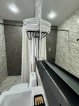 Премиум Двухместный в Гранд Камелия