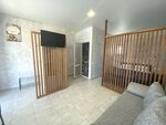 Комфорт Трехместный Семейный в Гранд Камелия