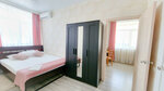 Семейный двухкомнатный в Golden Horn Bay View