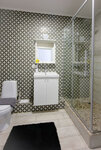 Улучшенный двухместный (DBL) в Golden Horn Bay View