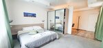 Студия с видом на Золотой рог в Golden Horn Bay View