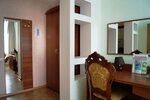 Полулюкс в Жемчужина Севера