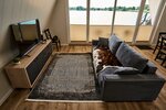 Коттедж премиум в Кукушка