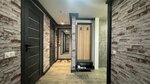 Апартаменты видовые DUPLEX в Маяк