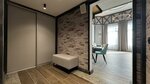 Апартаменты DUPLEX в Маяк
