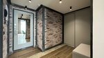 Апартаменты DUPLEX в Маяк