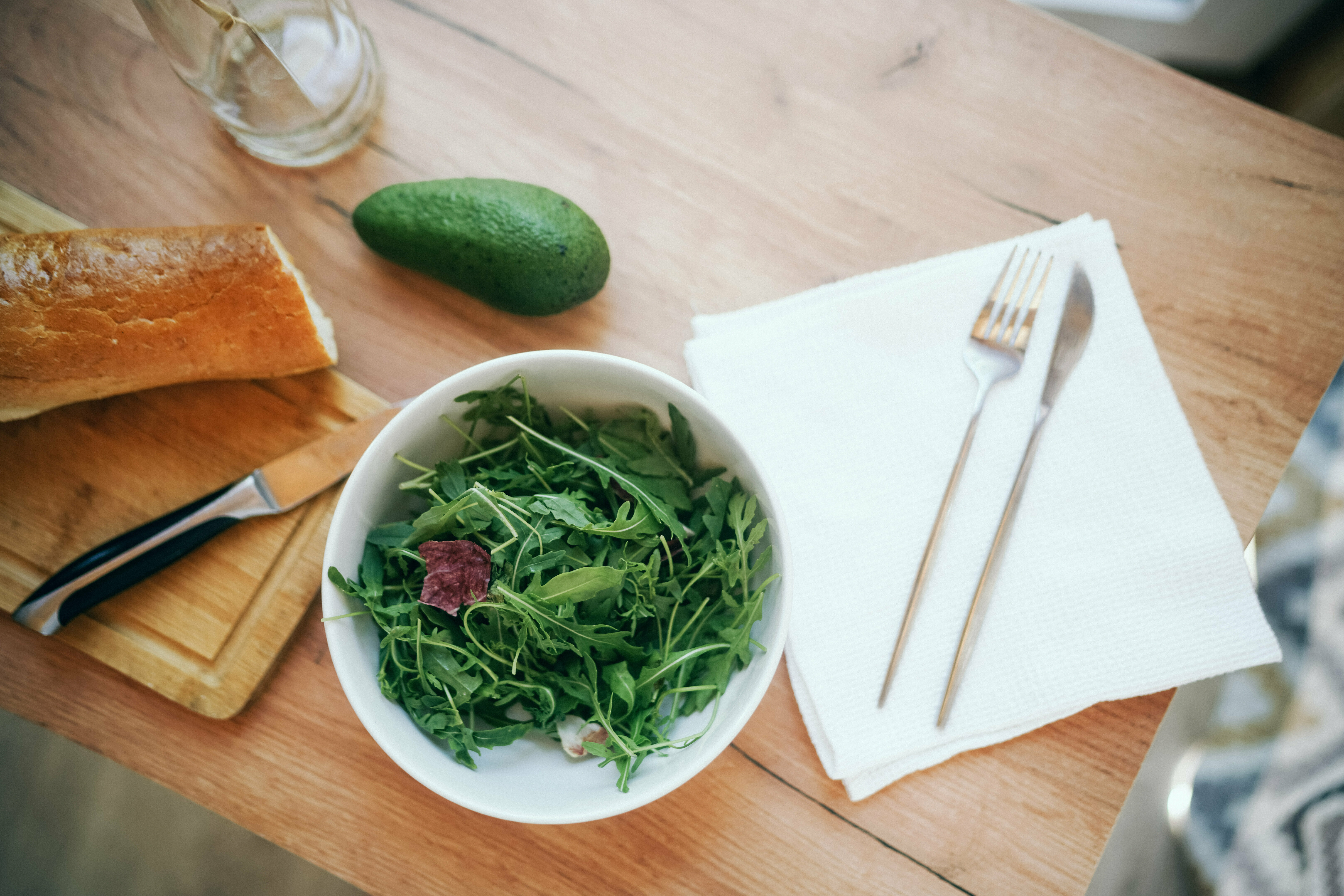 Домик в лесу c горячим бассейном-джакузи (оплачивается дополнительно)