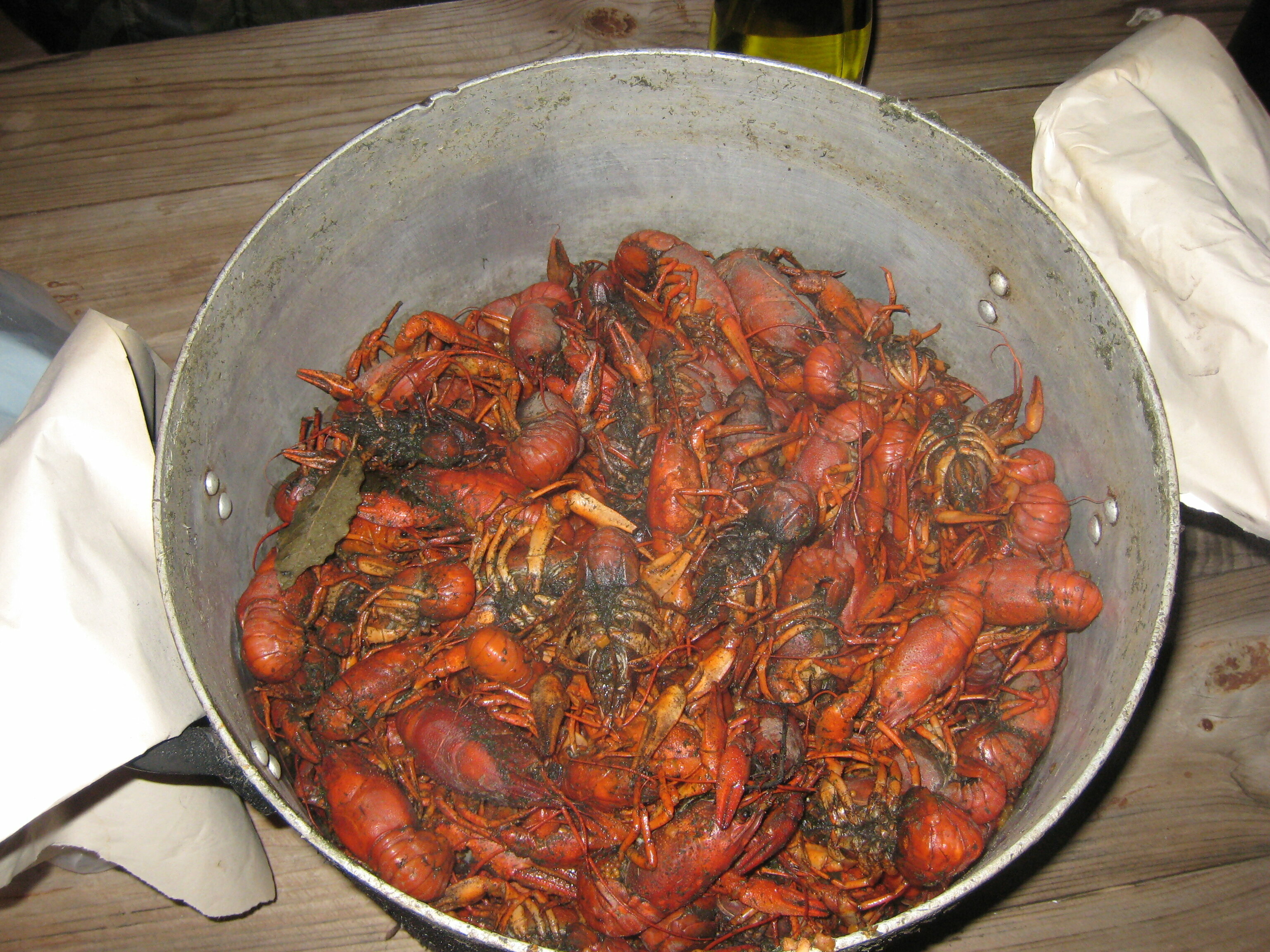 Стандартный трехместный номер