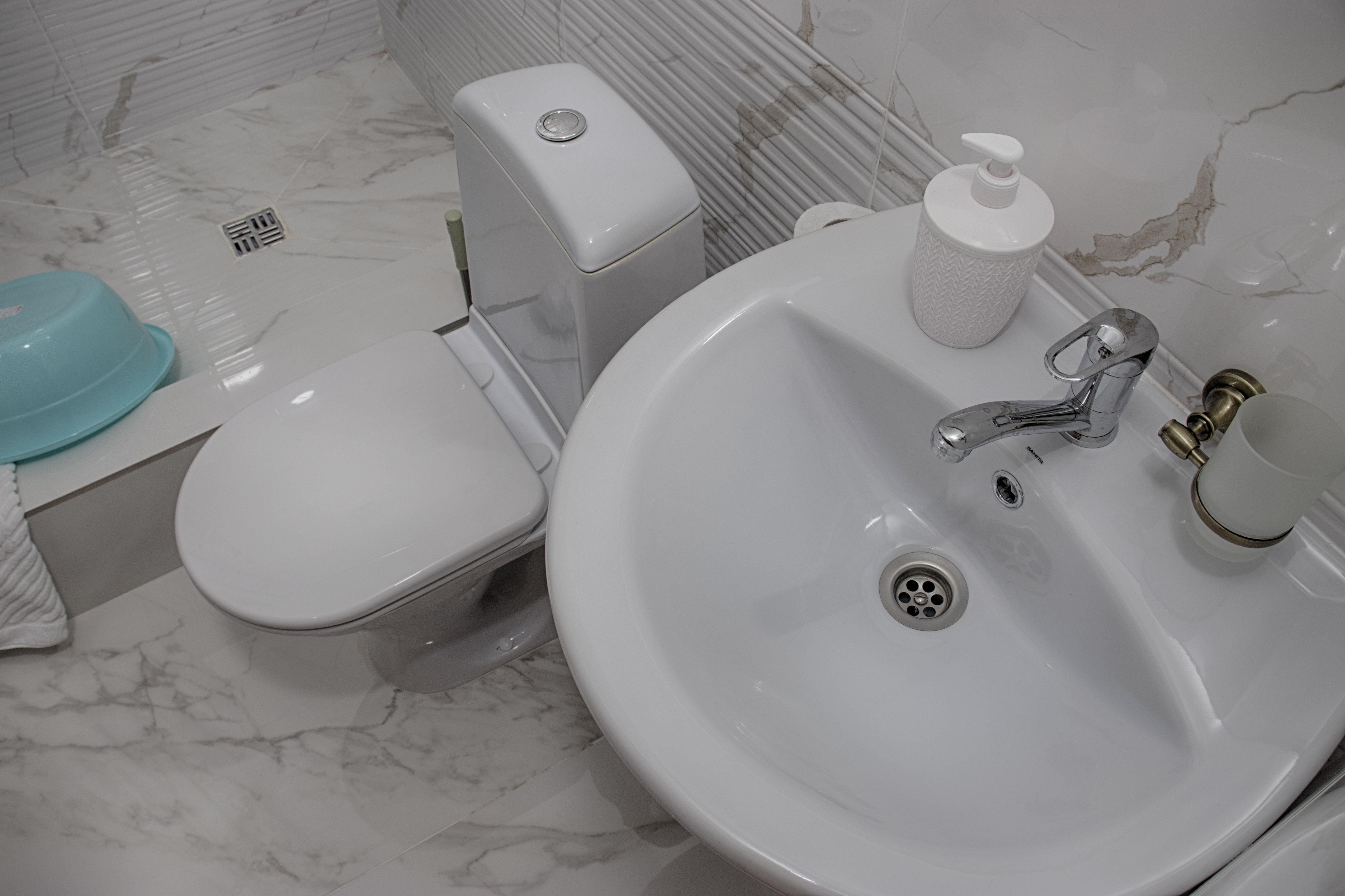 Стандарт в цоколе