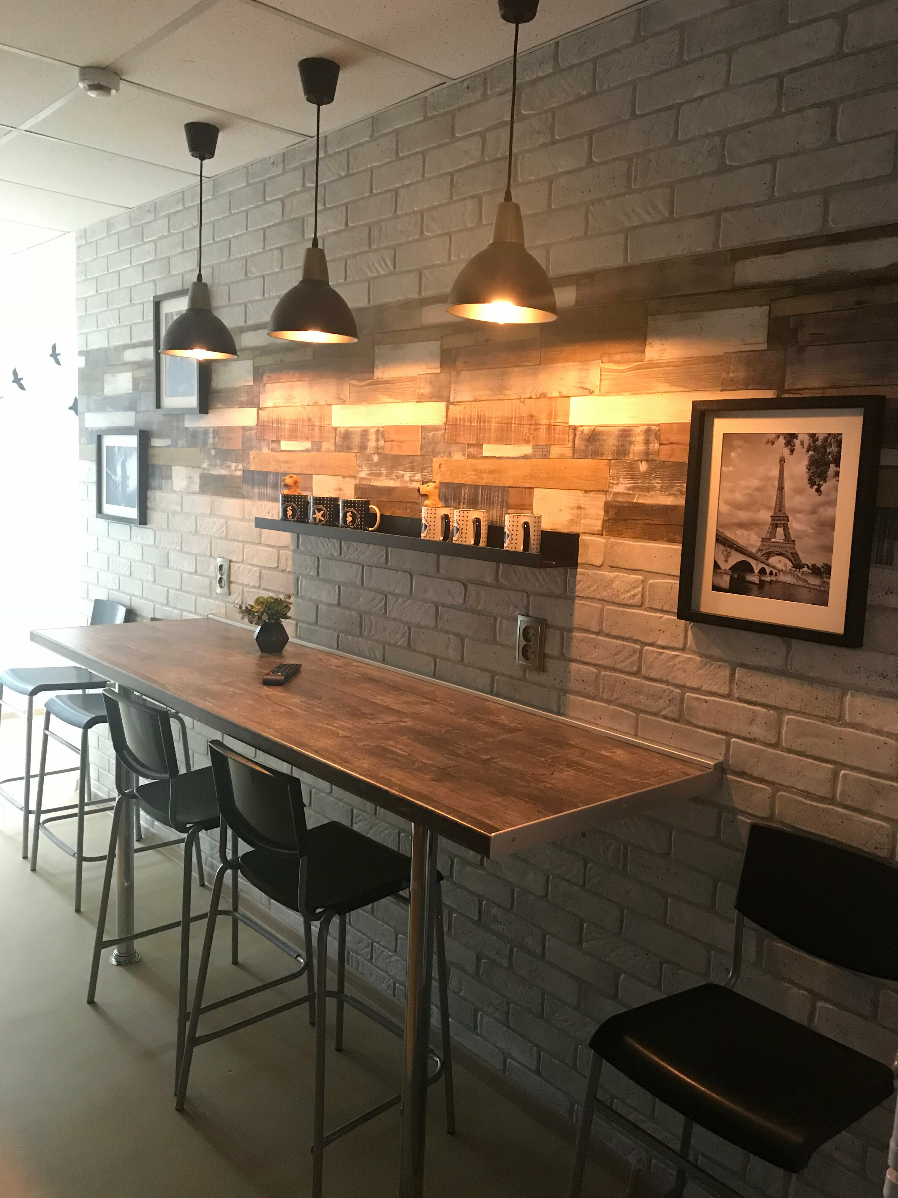 Семейный номер