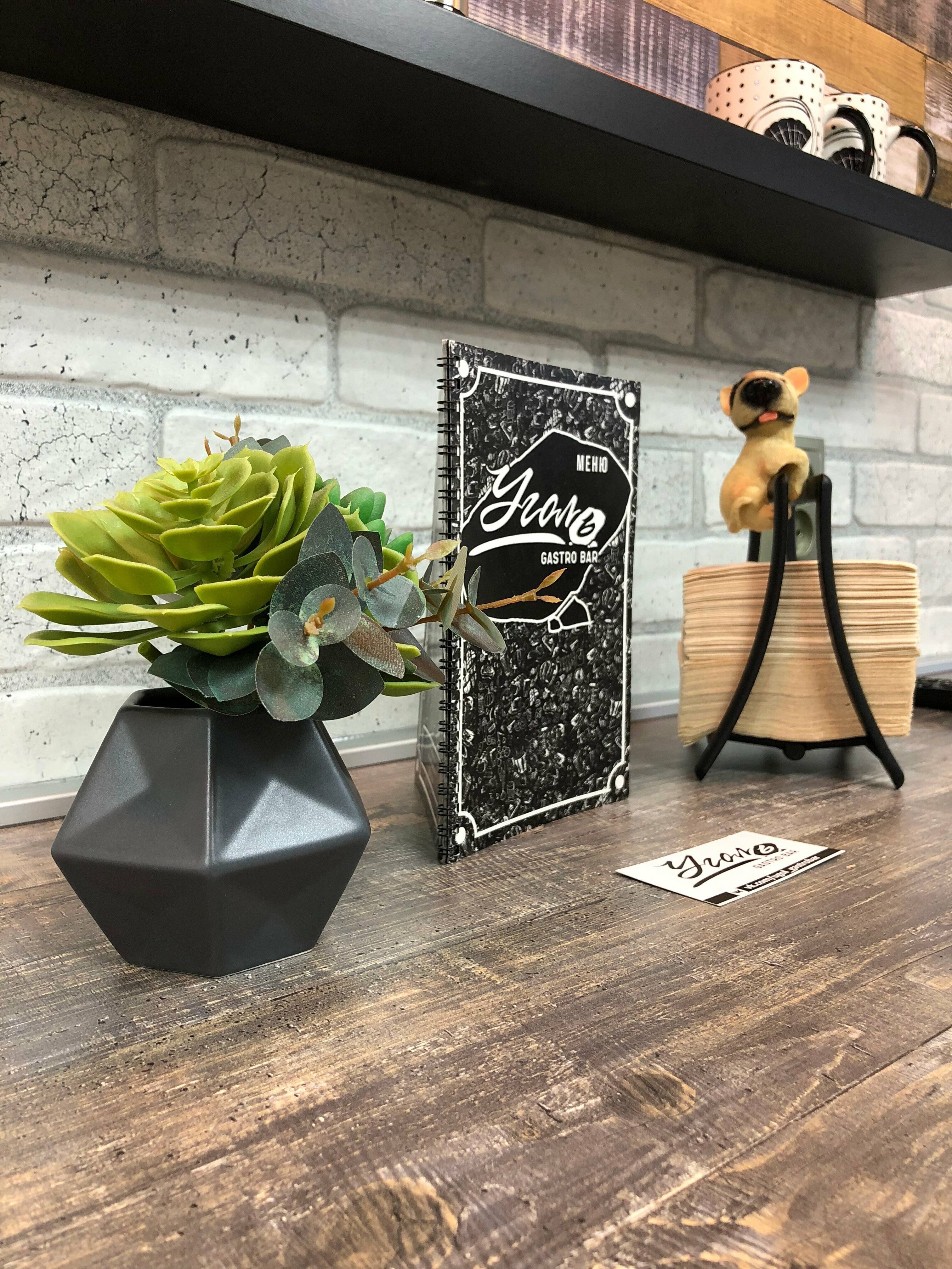 Большой двухместный номер с 1 кроватью