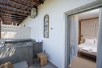 Вилла «Классик» в New Villa Katerina Collection