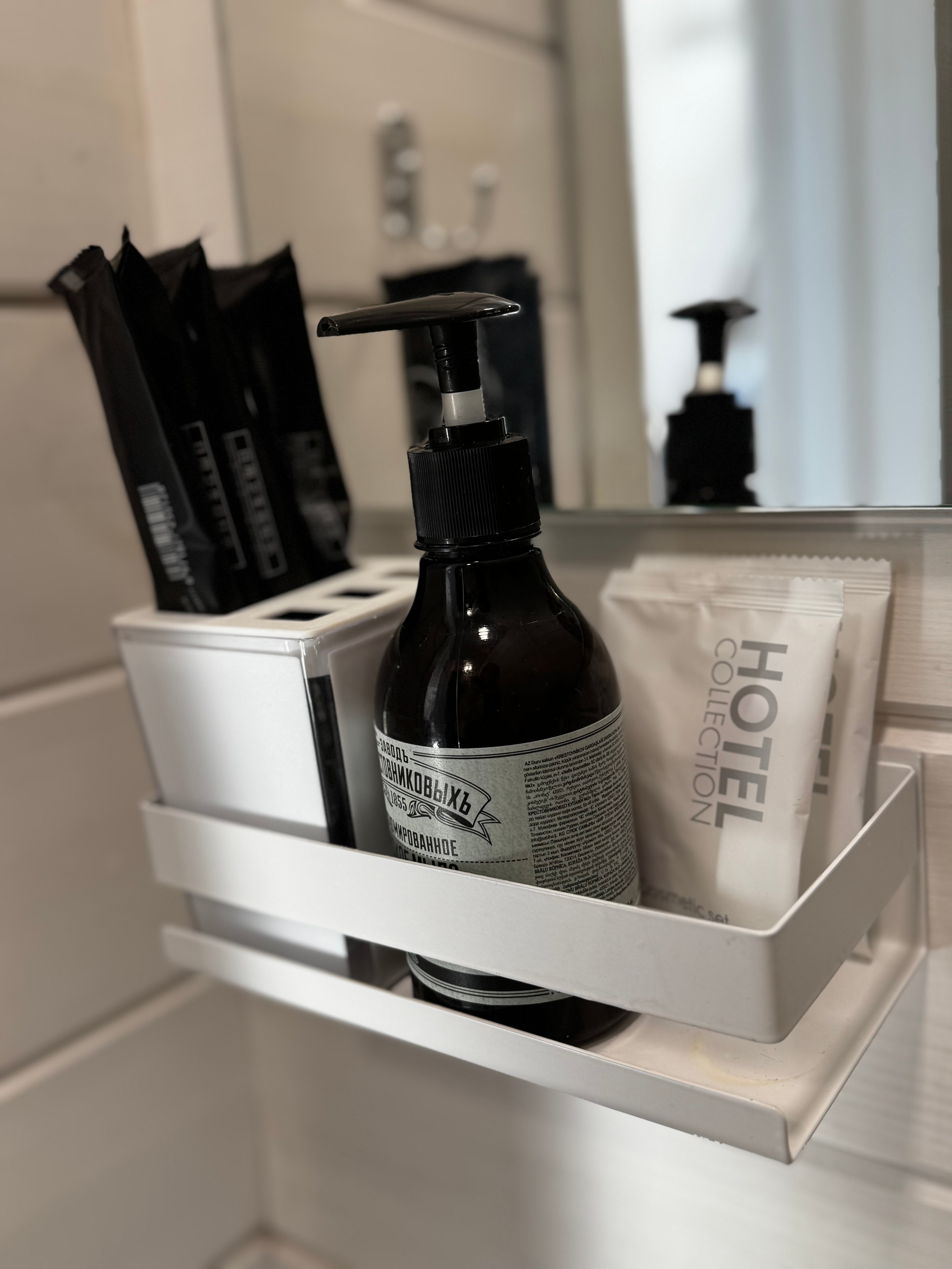 Дом с видом на море