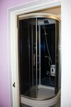 Бюджетный двухместный номер с 1 кроватью в Эсквайр Хаус