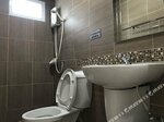 Семейный номер Standard в Nature Park Resort