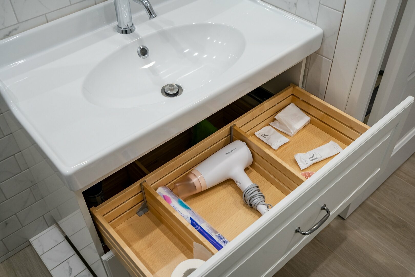 Двухместный номер Делюкс с 1 кроватью и балконом