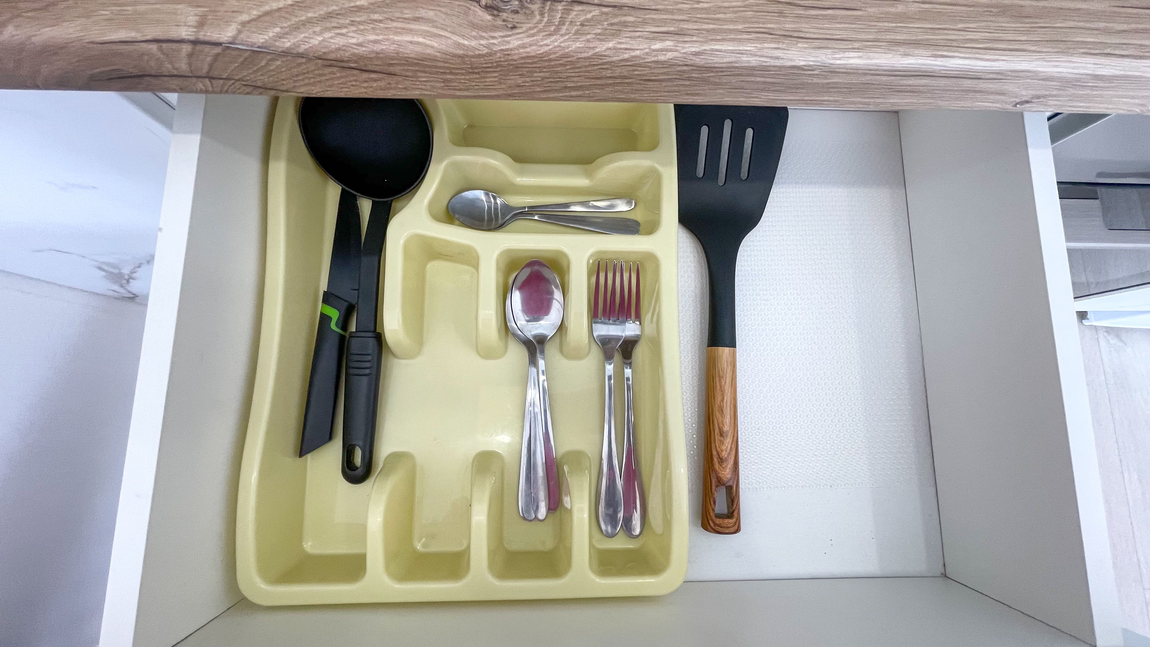 Апартаменты с балконом