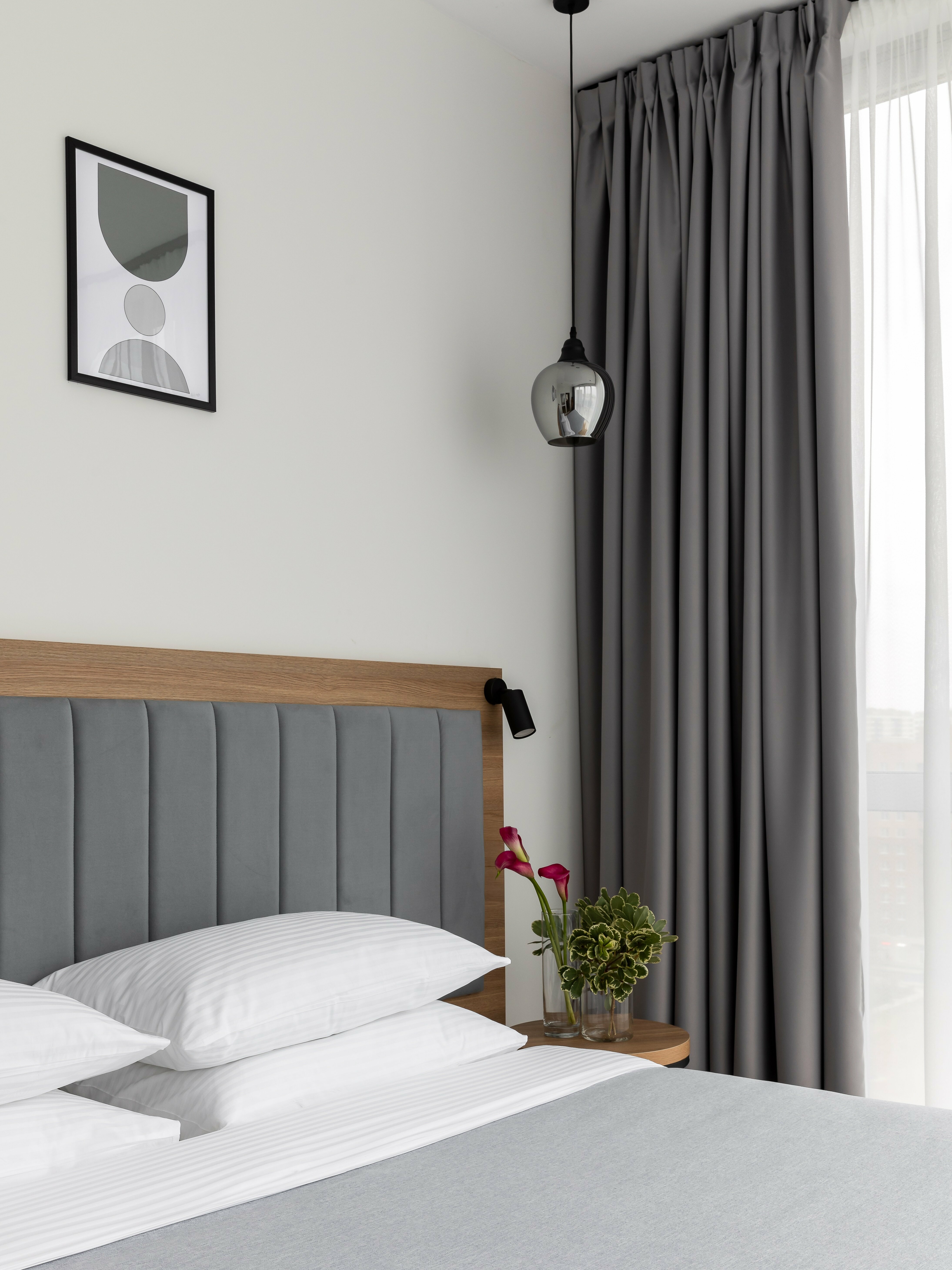 Панорамный делюкс