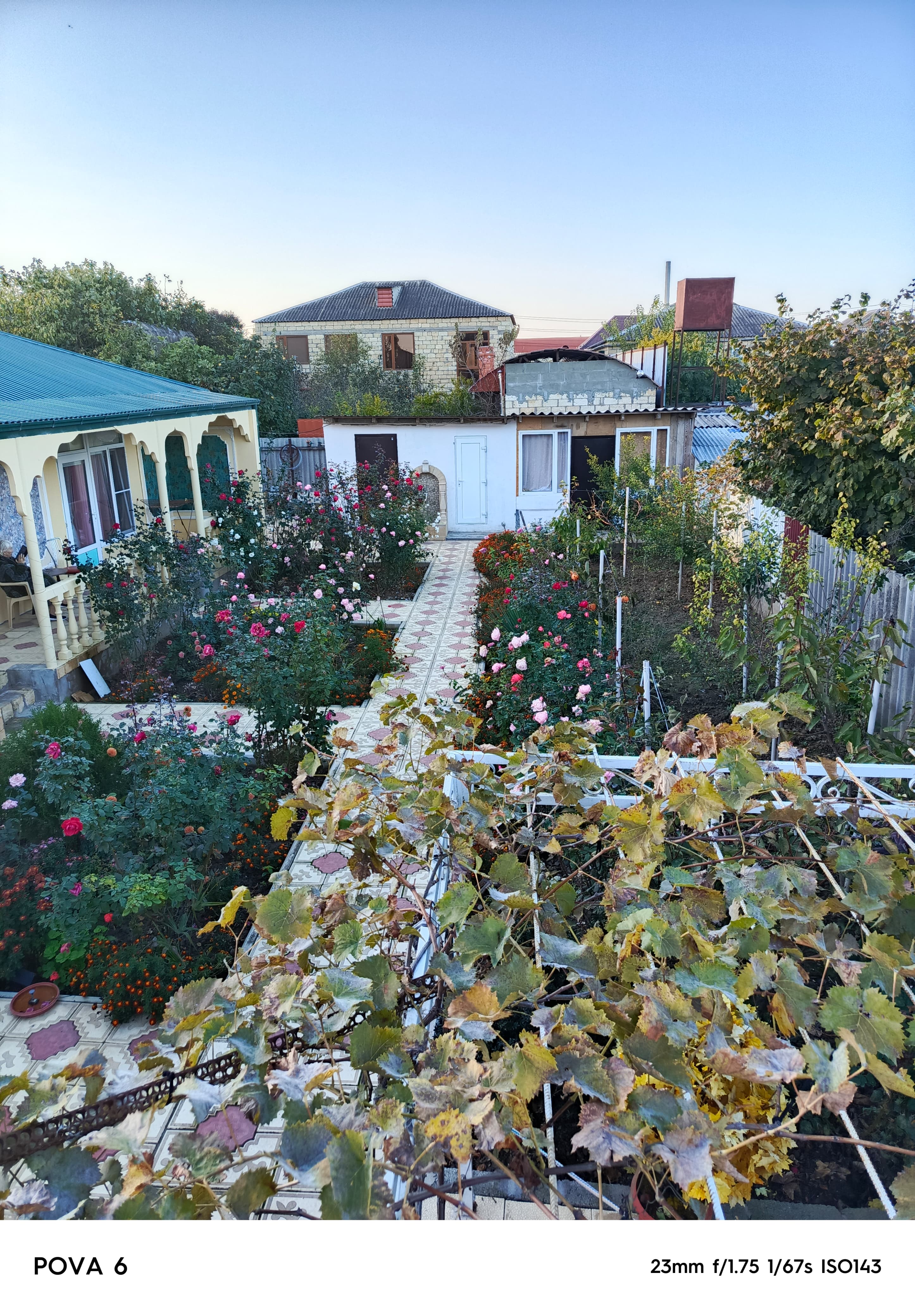 Двухместный номер с 1 кроватью