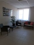 Номер стандарт семейный с 1 двуспальной кроватью в Застава