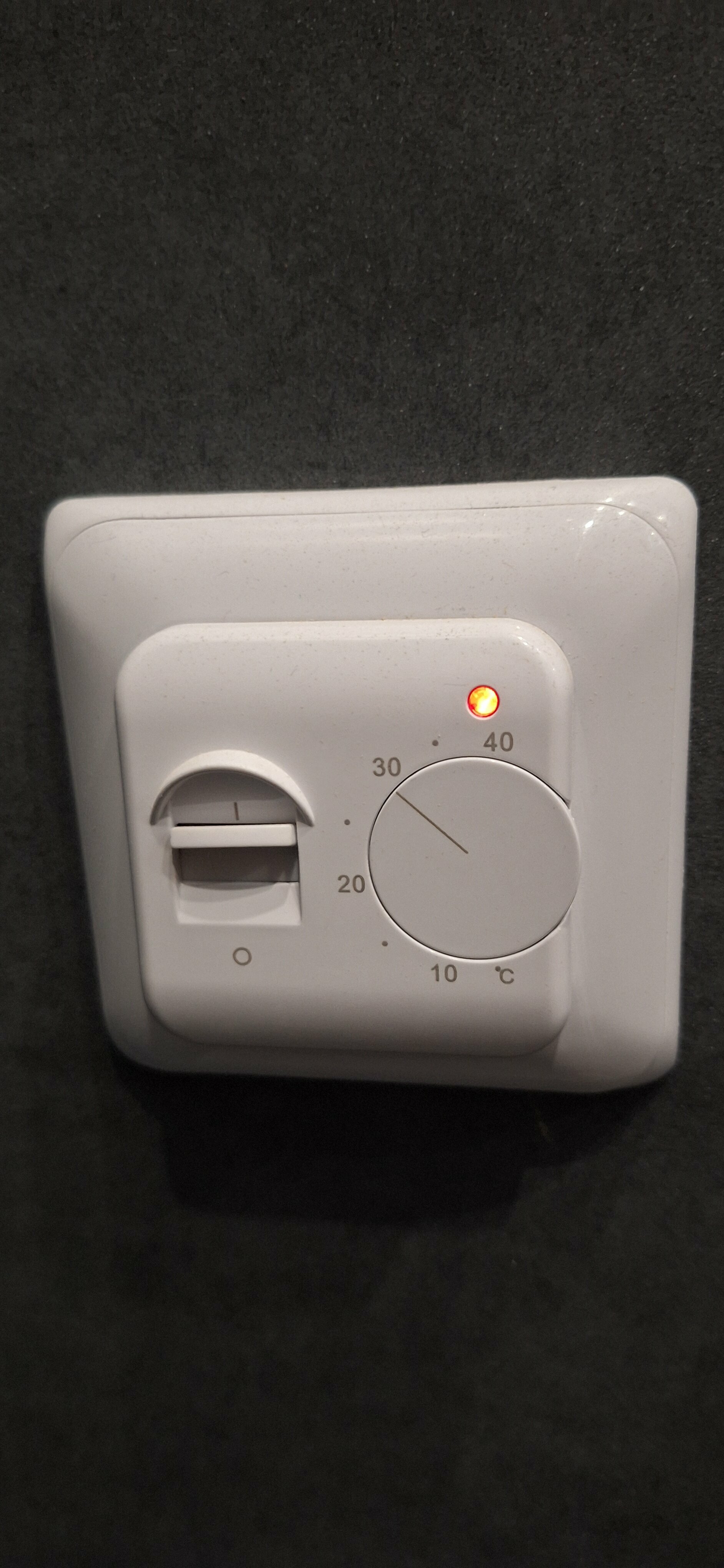 Апартаменты с 2 спальнями