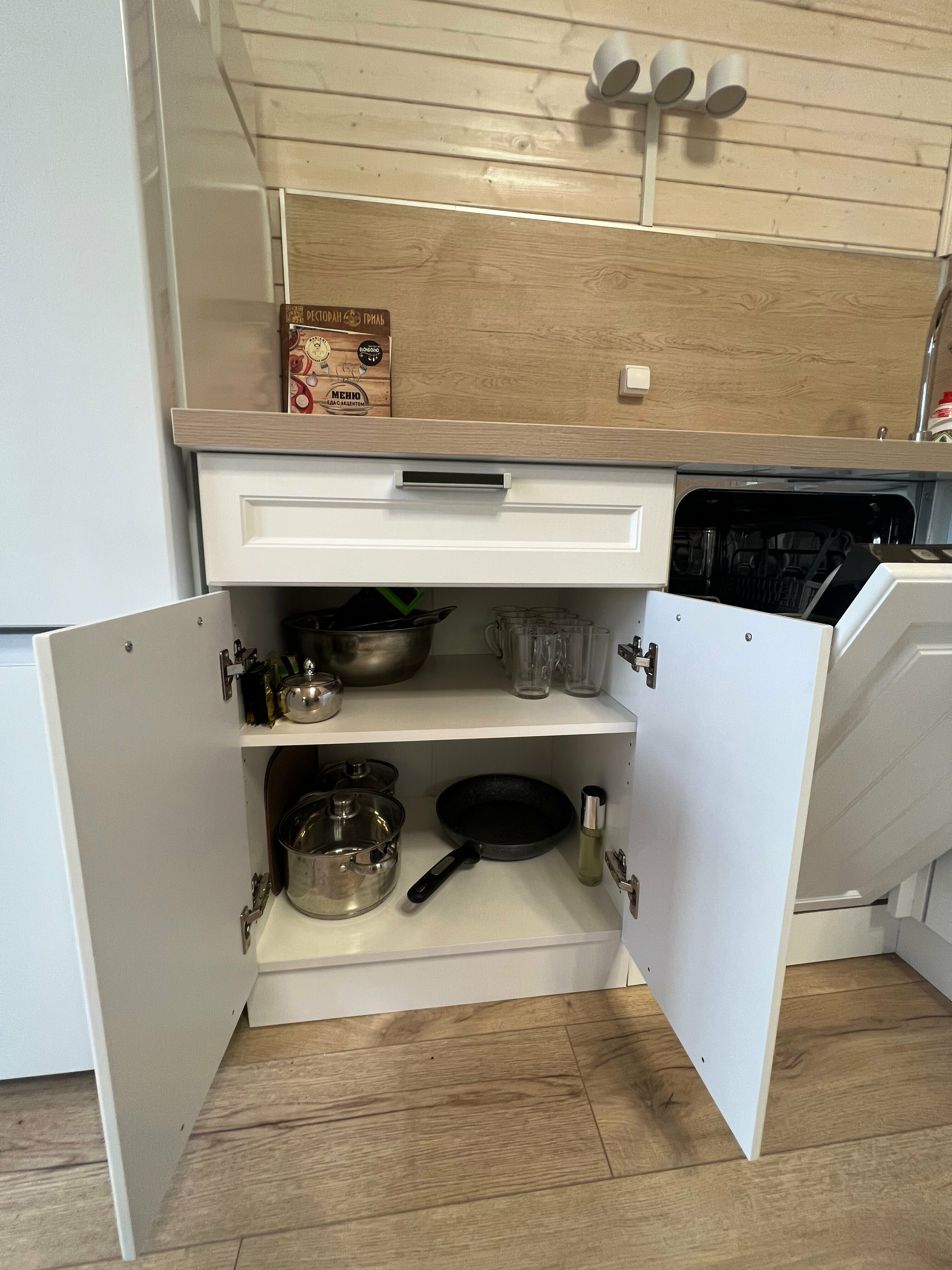 Коттедж – Рядом с пляжем