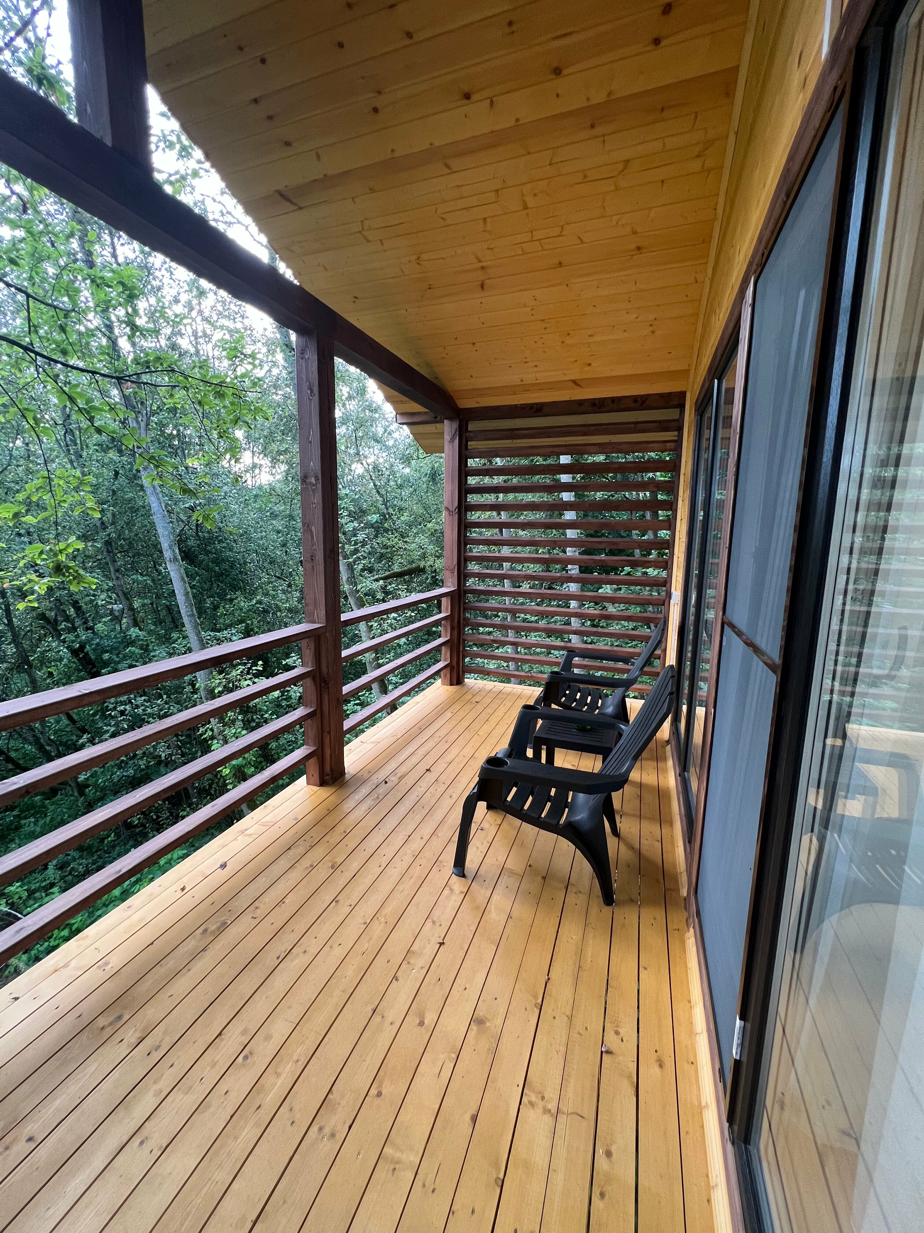 Коттедж – Рядом с пляжем