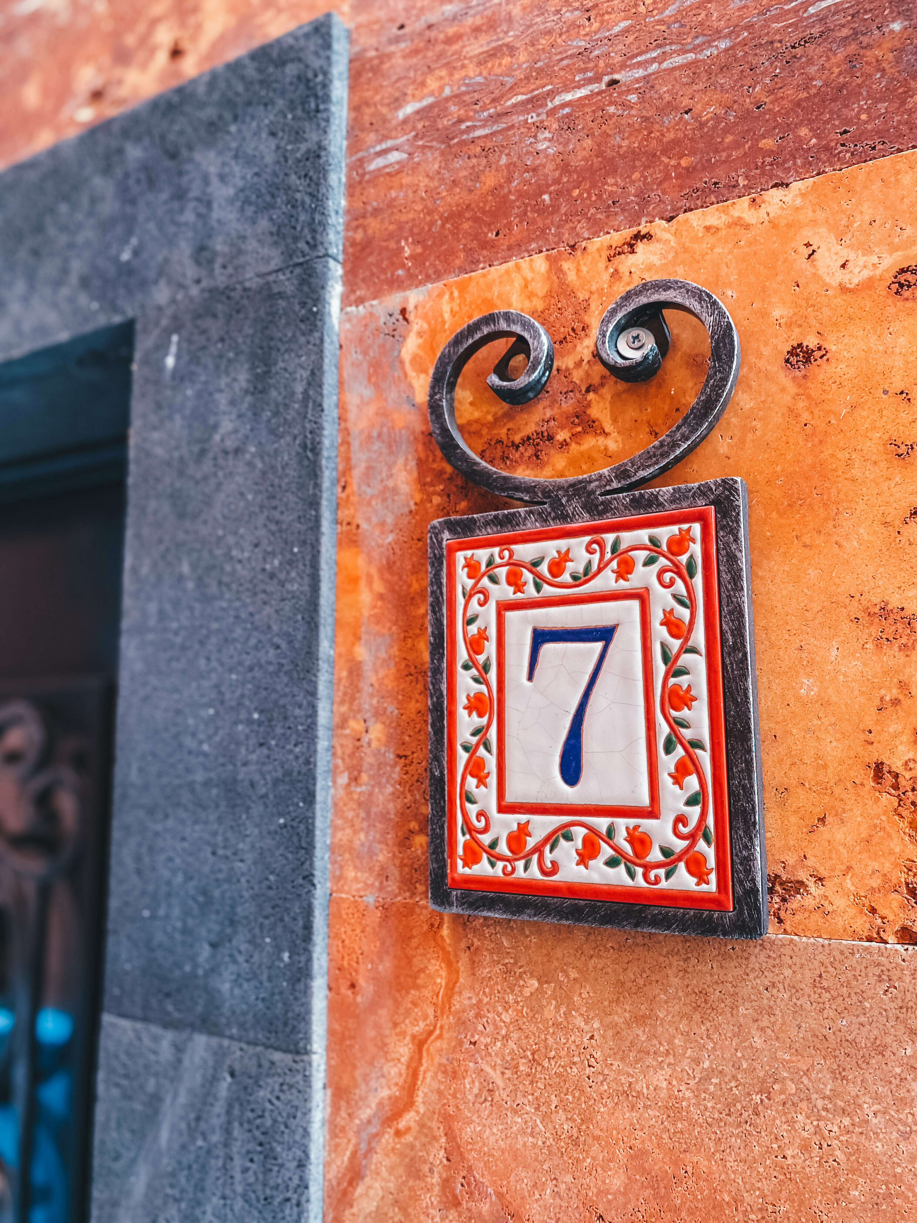 Апартаменты Делюкс