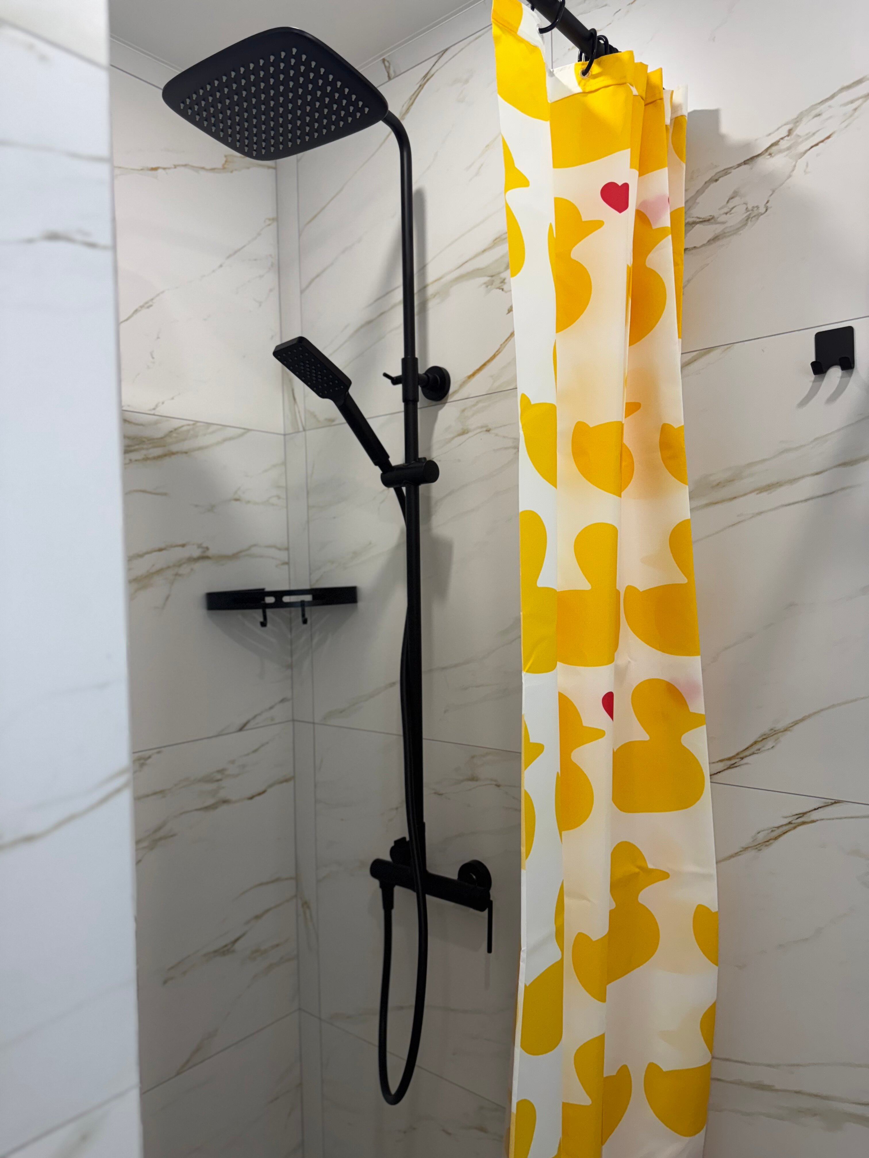 Апартамент "Сочный" с мини-кухней и стирально-сушильной машиной