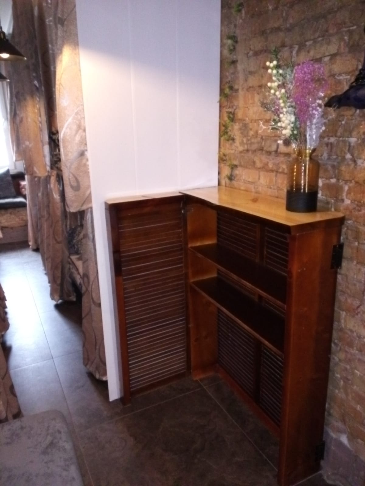 Общий номер для мужчин и женщин