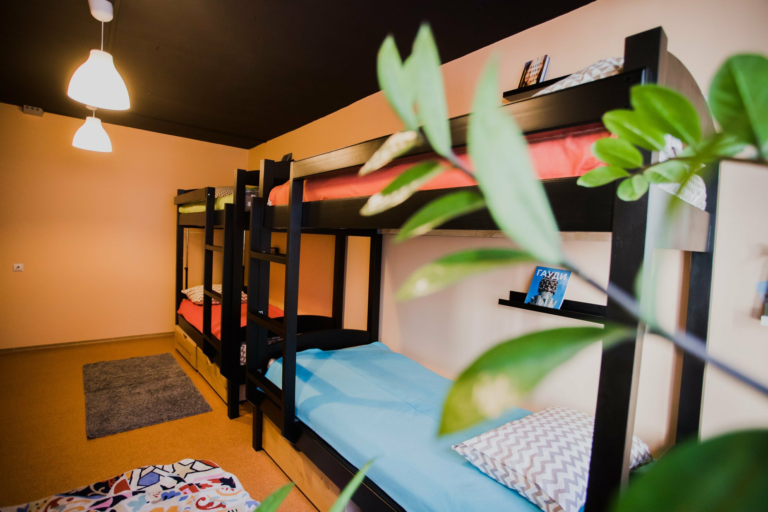 Общий номер для женщин