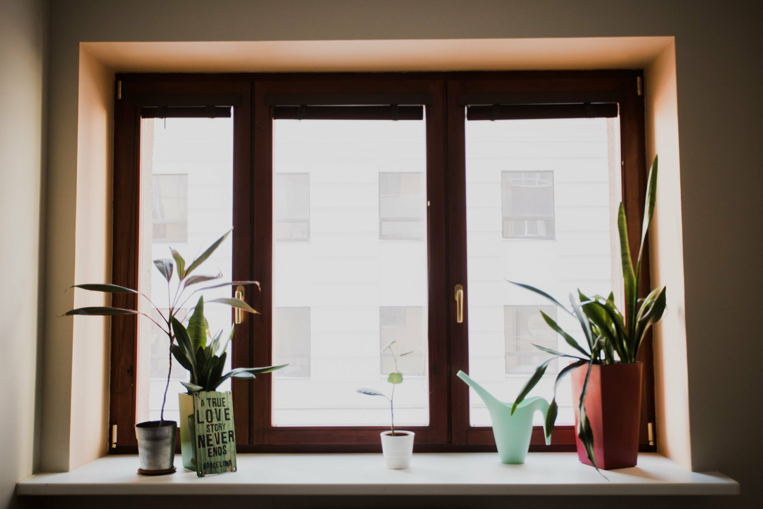 Бюджетный двухместный номер с 1 кроватью