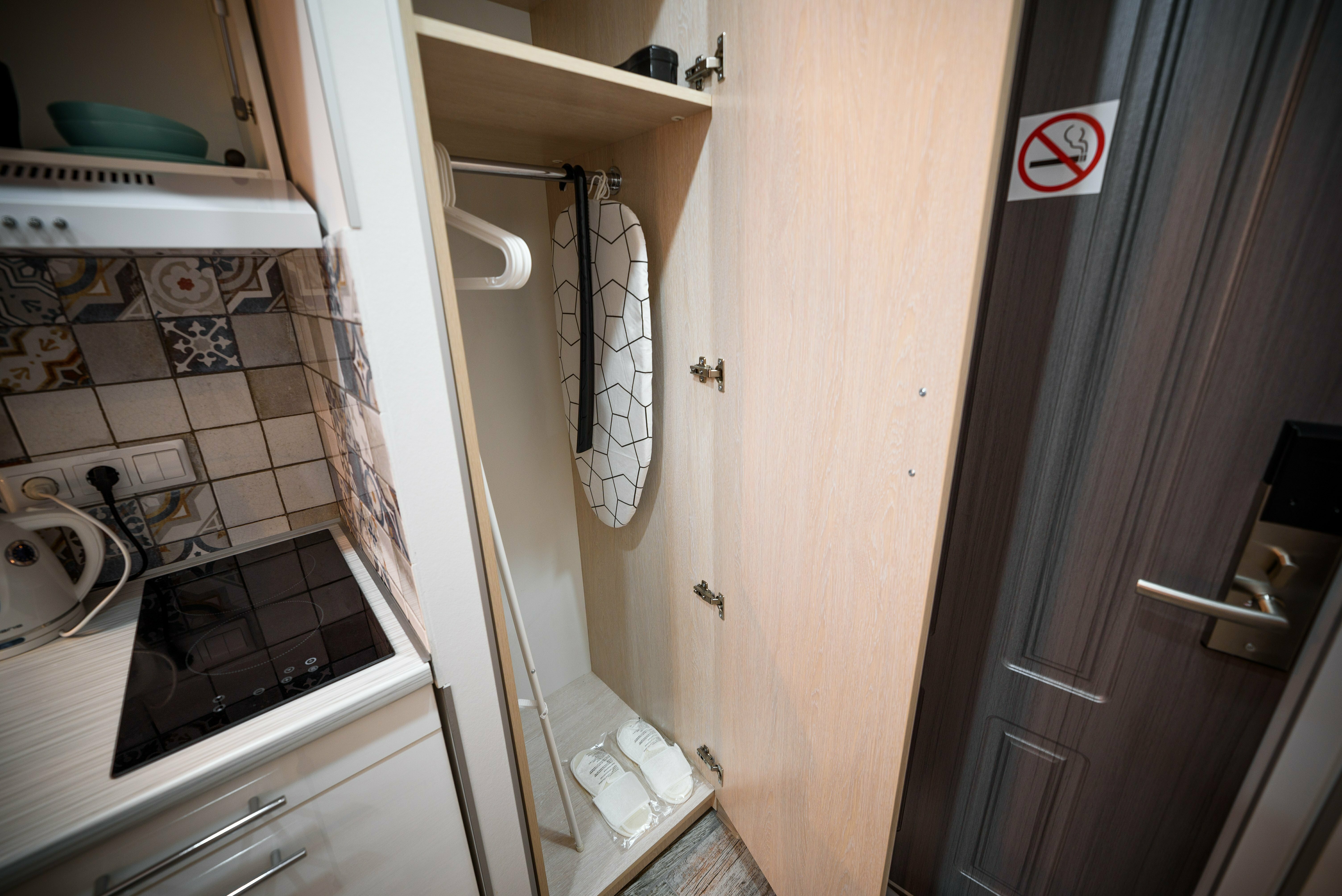 Студия Море