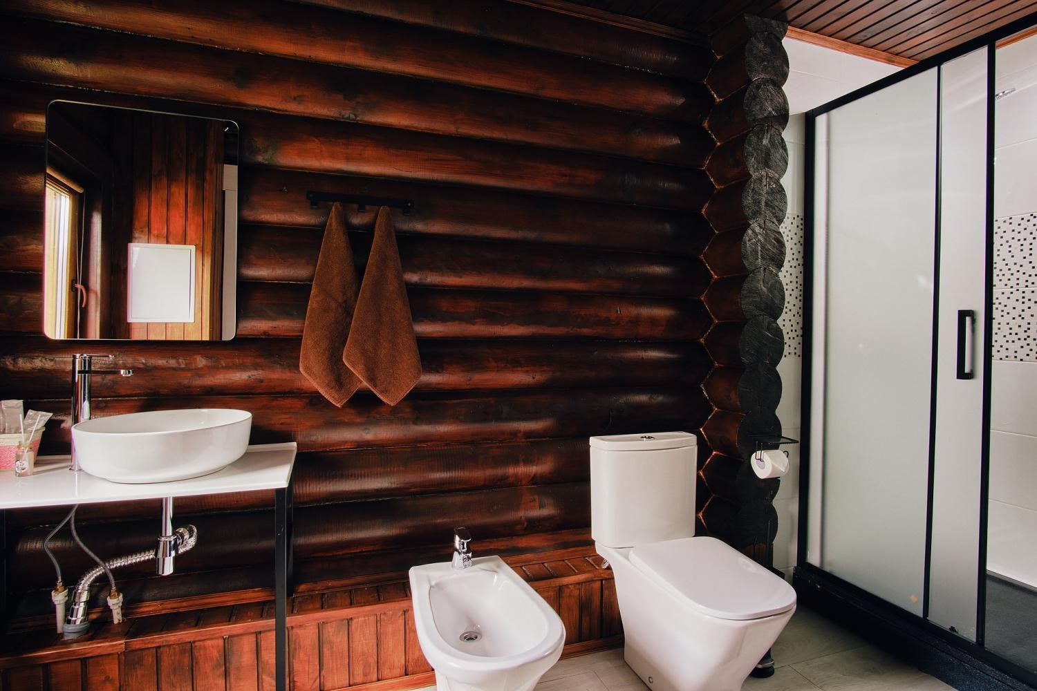 Семейный номер