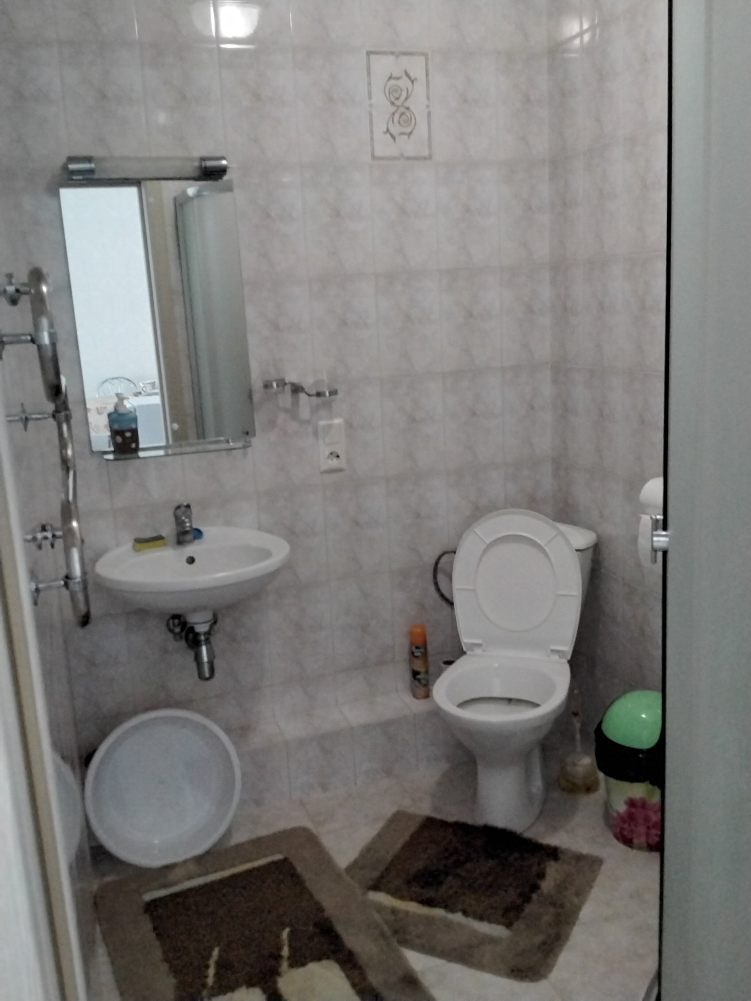 Семейный номер