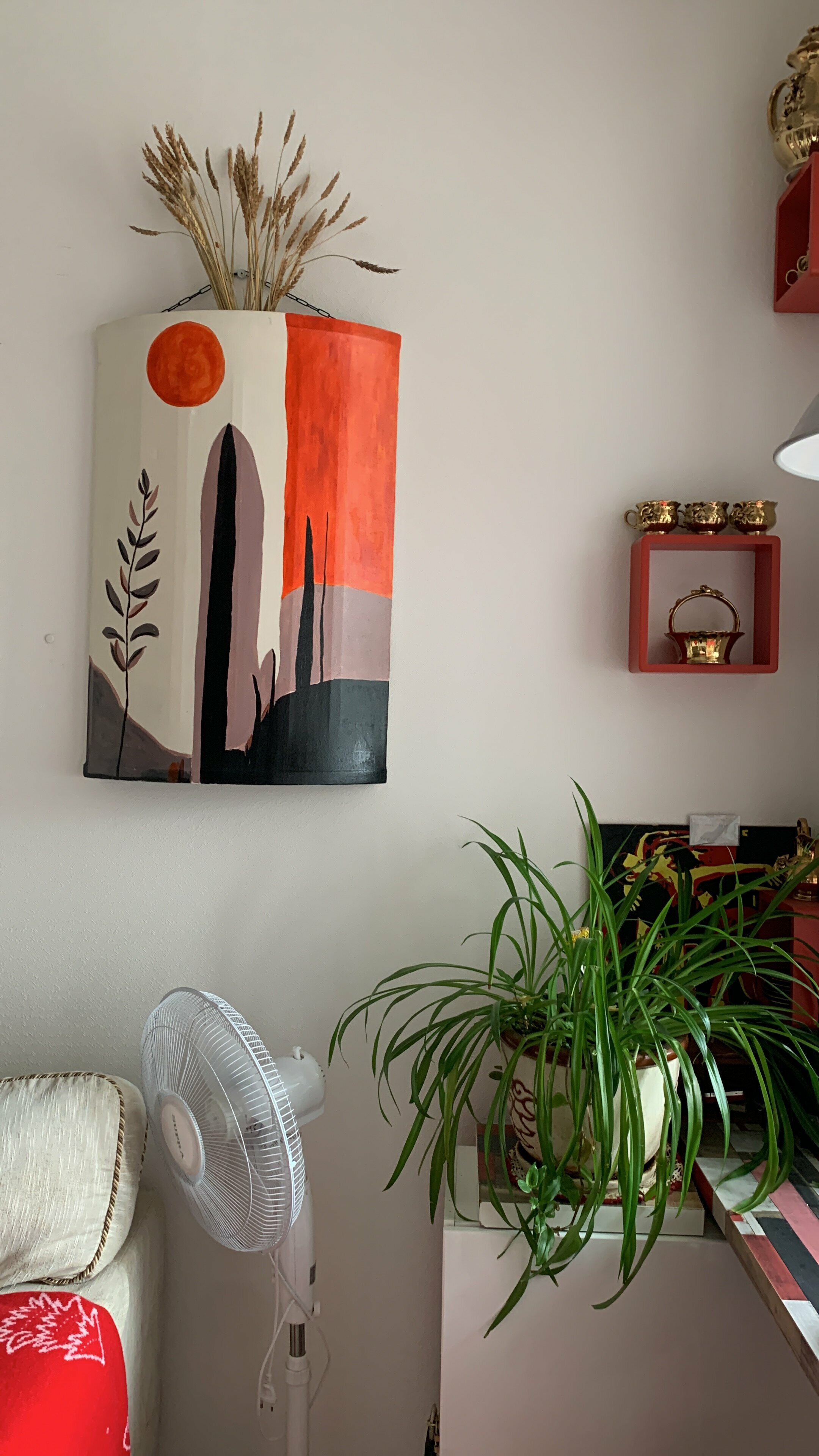 Семейный номер-студия