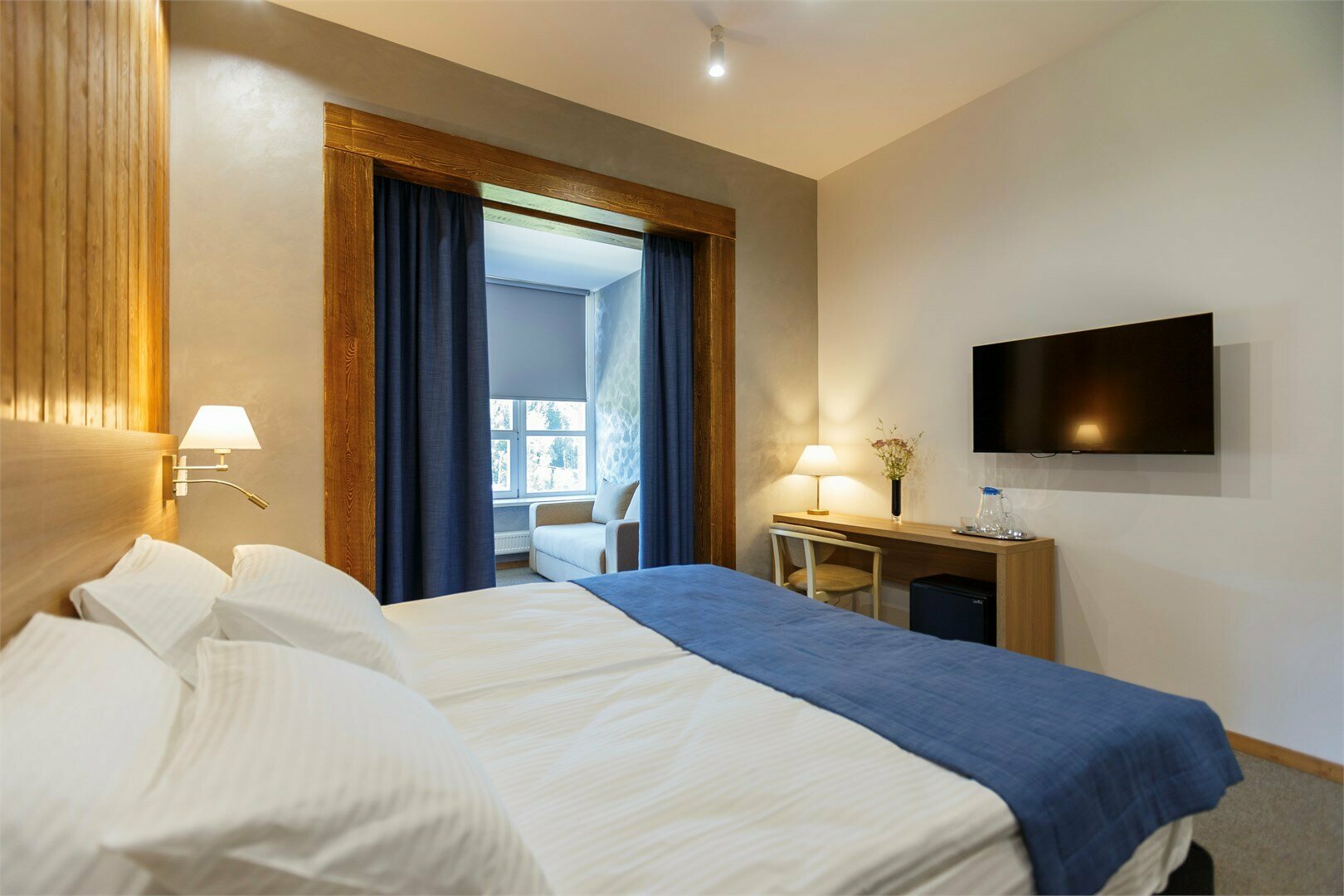 Стандарт № 212