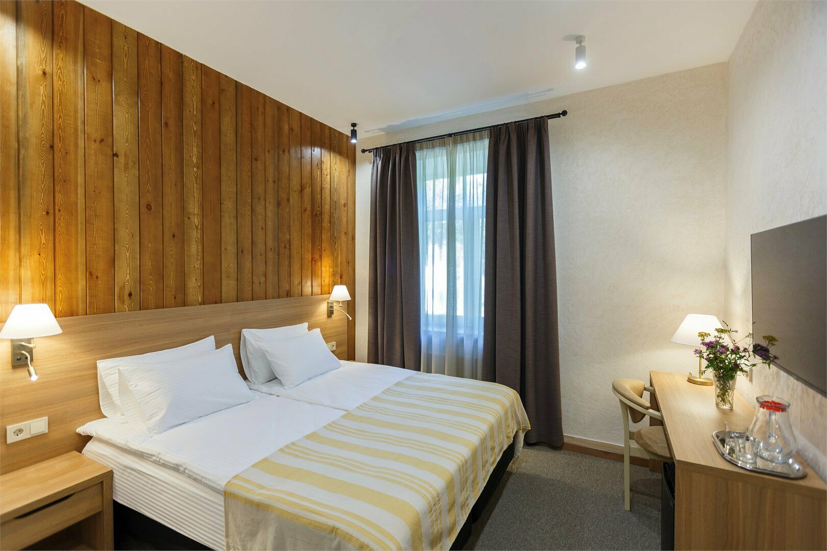 Стандарт № 202