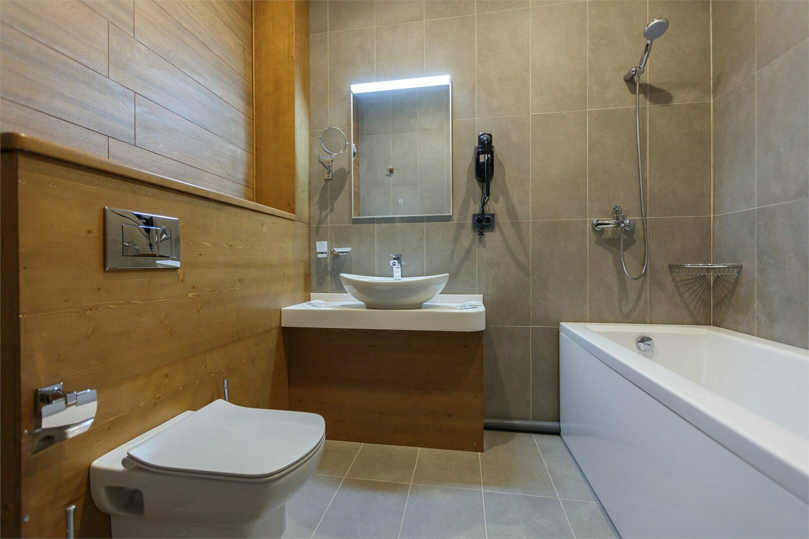 Стандарт № 203