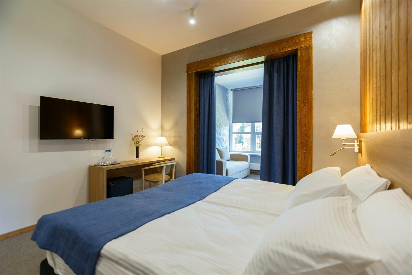 Стандарт № 209