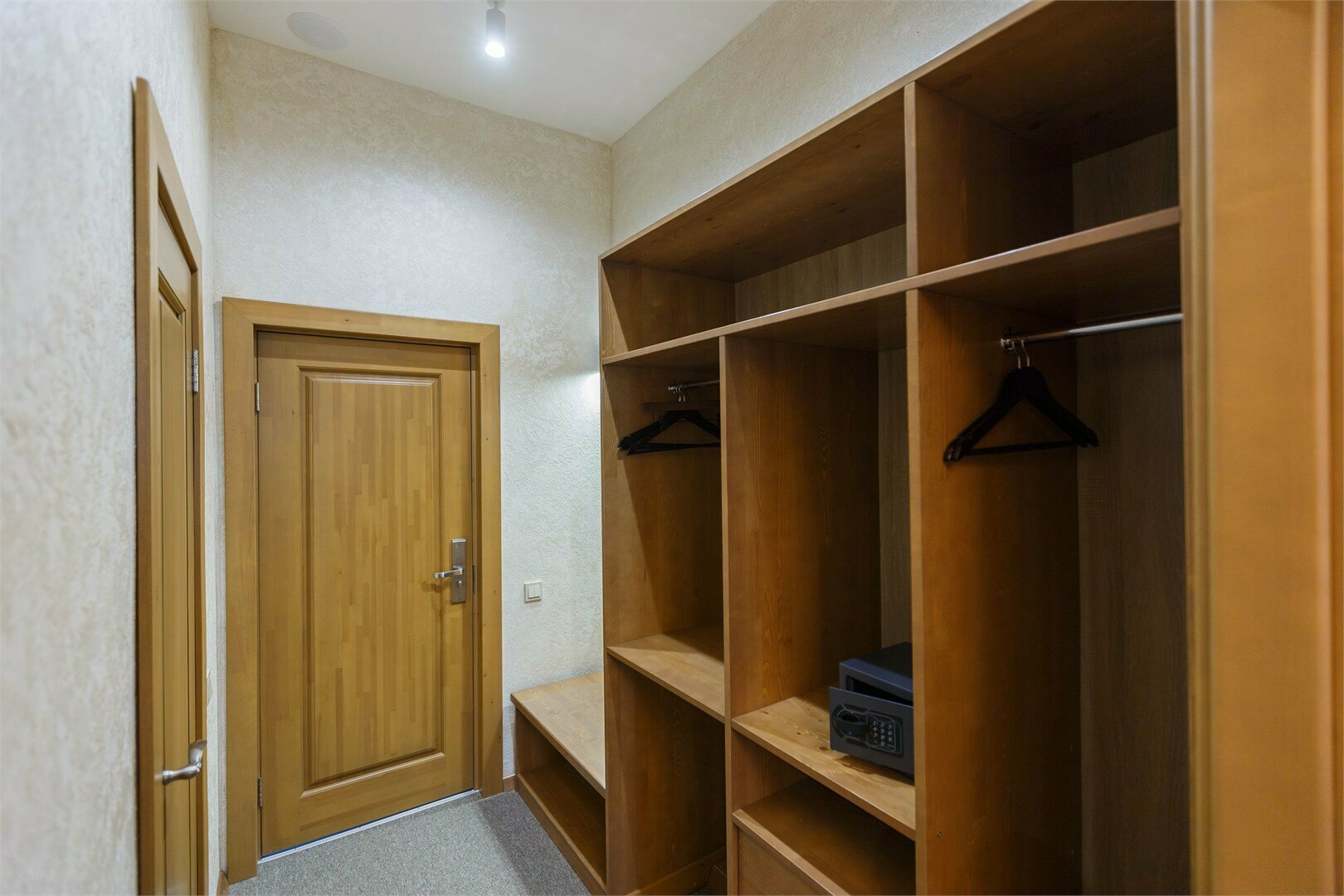 Стандарт № 204