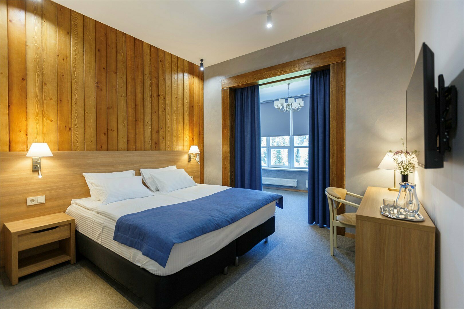 Стандарт № 212