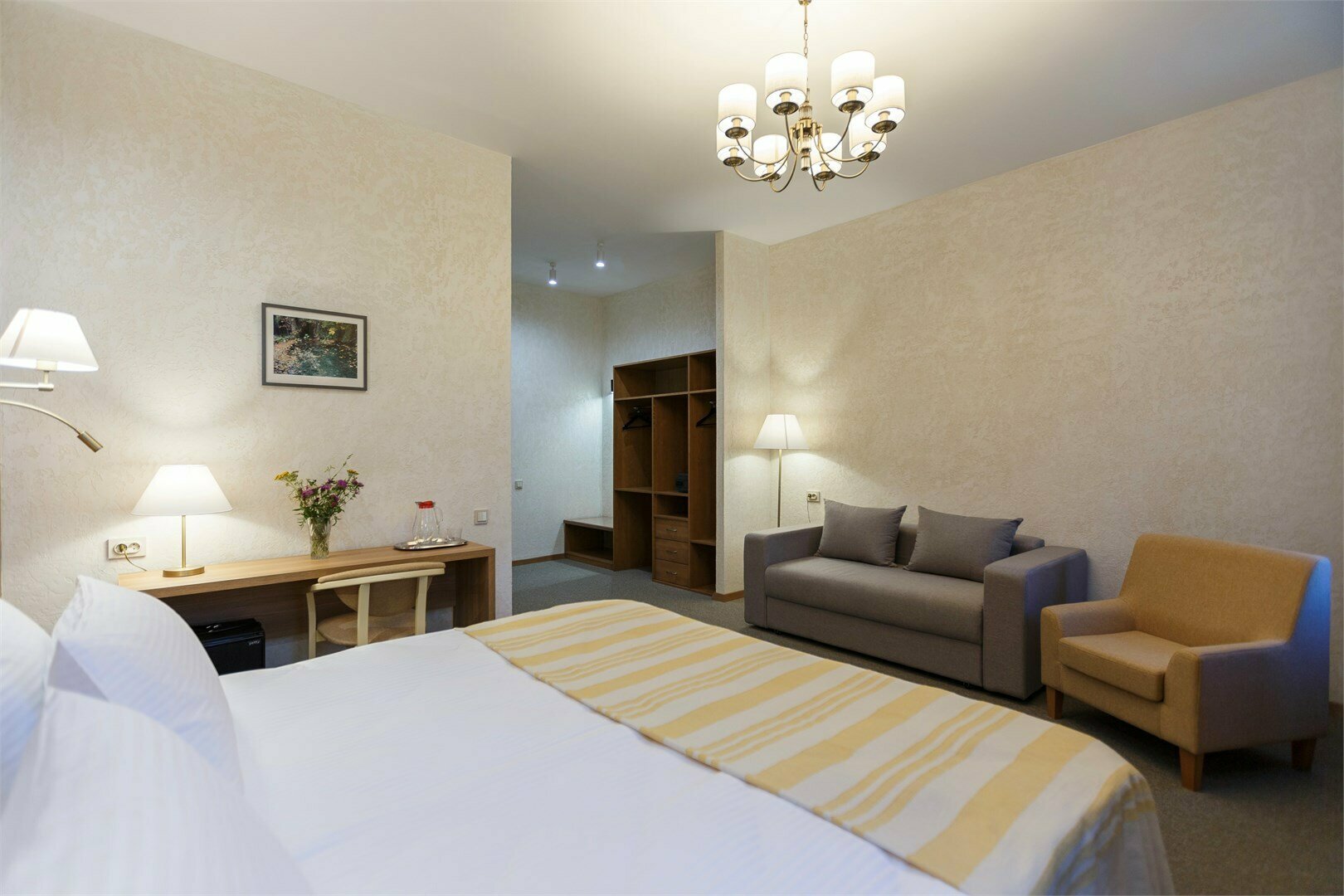 Стандарт № 206