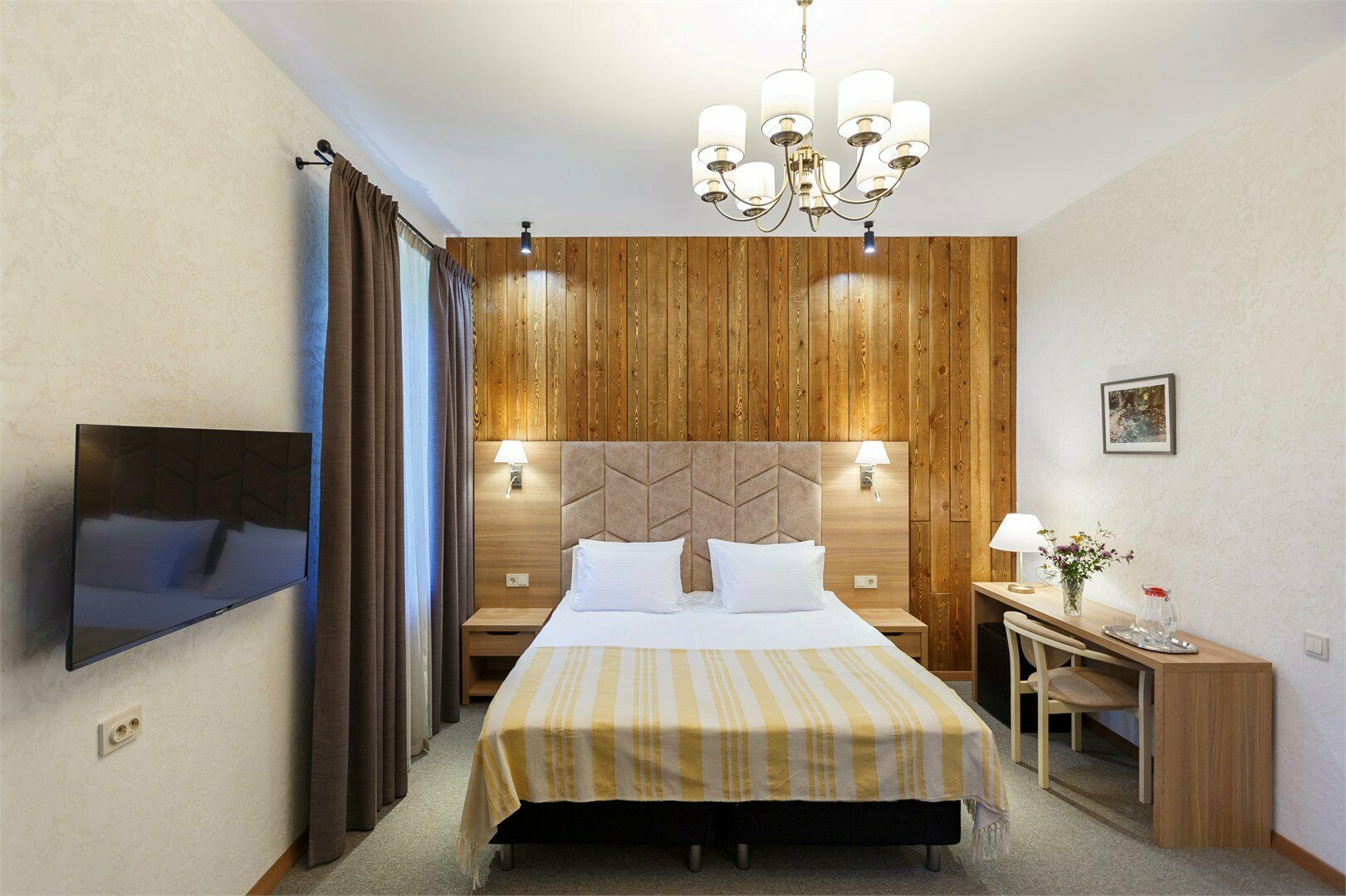 Стандарт № 206